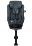 Siège auto Spin 360 GTi New i size - Gp 0+/1 - naissance à 18kg