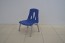 chaise éco