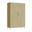 Armoire haute
