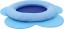 Maxi tapis piscine