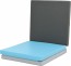 Tapis pliable