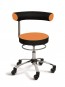 Tabouret ergo Neptune