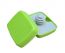 sound blocks
