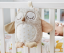peluche musicale hibou