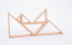 architecte les triangles