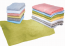 Tapis de bain