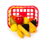 panier fruits