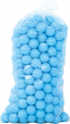 Balles pour piscine