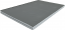 tapis pliable 140
