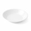 Assiette à bouillie mélaminé