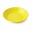 Assiette à bouillie mélaminé