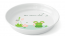 assiette creuse enfant