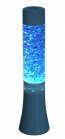 lampe shaker