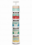 Porteurs capsule