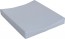 Matelas de change incurvé pour meuble Quadro coloris Gris