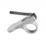 Coupe-ongles bébé