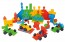 Poly M Twini Grand blocs