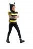 Déguisement abeille