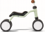Porteur Puky Wutsch (Flex) vert pastel  avec protection