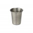 Gobelet inox
