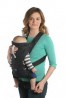Porte-bébé easy fit