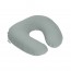 Coussin d'allaitement