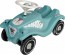 Big bobby car en plastique recyclé