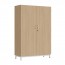 Armoire haute
