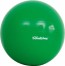 Ballon gym lisse 65cm