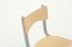 Chaises Owlaf - Lot de 4
