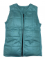 gilet lesté S