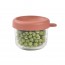 Portion verre 150 ml