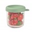 Portion verre 250 ml