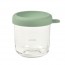 Portion verre 250 ml