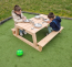 Table pique-nique Canopée