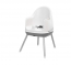 chaise haute 3 en 1